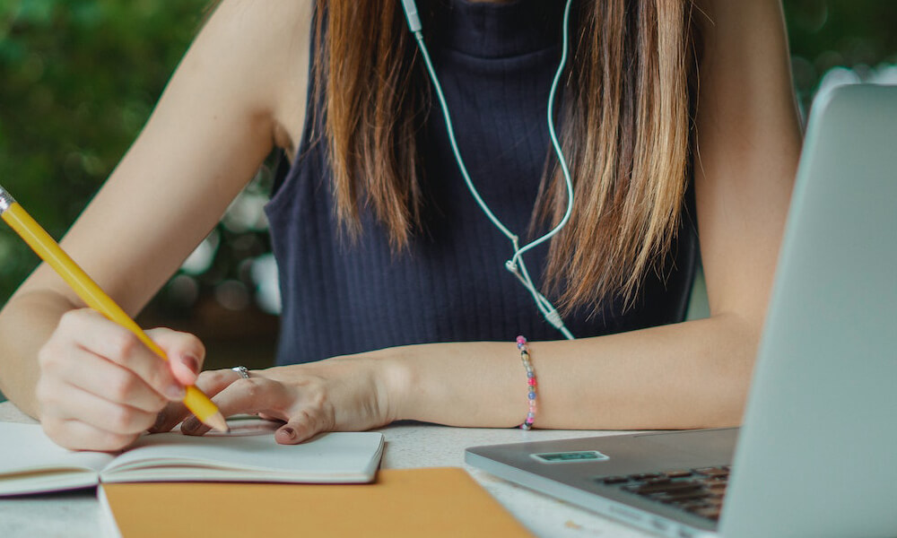 他のオンライン家庭教師と何が違う？