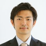 木村公紀 先生