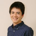 フランス 怜成くん