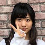 桃子さんより